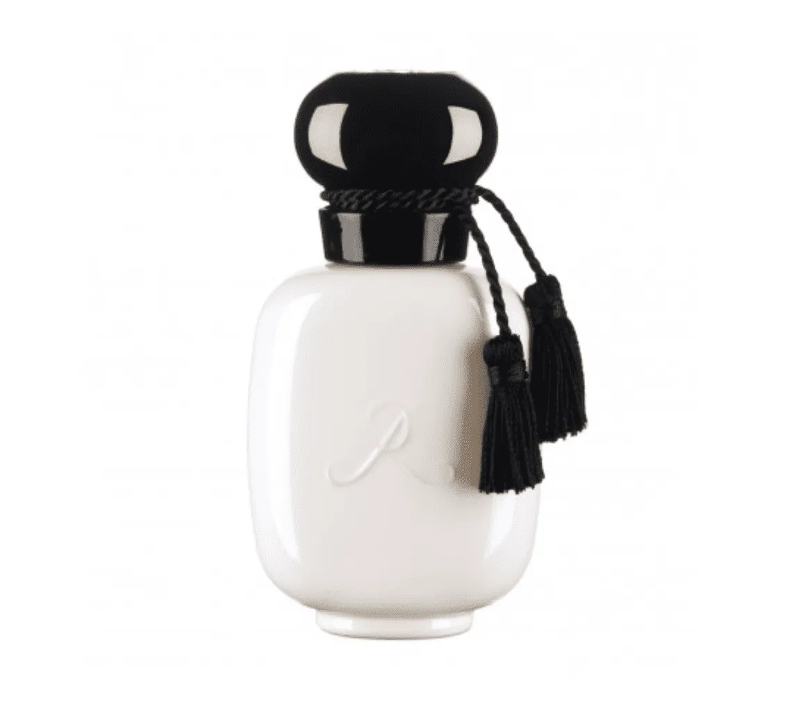 Les Parfums de Rosine_Rose Par Essence 